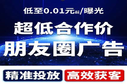SEM实战案例：案例分析广告效果评估